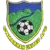 Cwmamman United