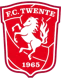 /images/football/team/5ea629ecdc1c885eb20ec5076d7476e0.webp!h80
