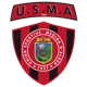 USM Alger U21