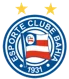 EC Bahia Women