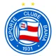 Bahia Youth