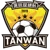 /images/football/team/5f02b5548df04ed0b0a1403069f6e0ca.webp!h50