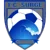 FC Surge Women