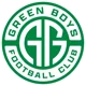 /images/football/team/5f20fa4ed9f761e72449c0ac11f3e3da.webp!h80