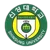 Shinsung University