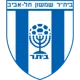 Bnei Mamba Golan
