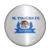 M Tigers FC