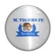 M Tigers FC