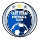 /images/football/team/5f8427a98d7a1aae6789e5a820b2e4b3.webp!h80