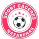 Sport Caceres