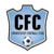 Connecticut Legends (W)