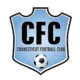 /images/football/team/5f86e9f4c804a6ffa664f917b4dea12f.webp!h80
