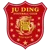 Nanning Juding