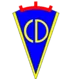 CD Valdelacalzada