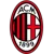 AC Milan Women U19