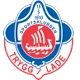 SK Trygg Lade