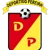 Deportivo Pereira U20