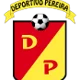 Deportivo Pereira U20