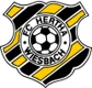Hertha Wiesbach
