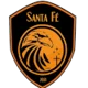 Santa Fe PE