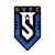Statesville FC