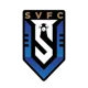 /images/football/team/60285f592c01dee04a7f83ae84068d8d.webp!h80