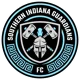 Southern Indiana Guardians FC UPSL