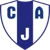 CA Juventud U19