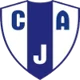 CA Juventud U19