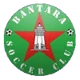 Bantara SC