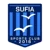 Al Sufia