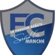 Saint Lo Manche FC U19