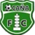Ocaña FC U20