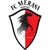 /images/football/team/6090160726e4882a3564f0e2f7c212d9.webp!h50
