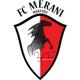 FC Merani Martvili II