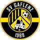 /images/football/team/60a00e34ede26b7c0597076af172d963.webp!h80