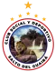 /images/football/team/60aebd3ca2f94be3967de272ac72da01.webp!h80