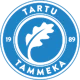 Tammeka Tartu Women