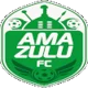 /images/football/team/60bb8f8dc47695f015fc5b48dd12ec73.webp!h80