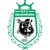 RFC Malmundaria