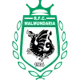 /images/football/team/61055d053ded9aaf732ed46d2d6d0bcb.webp!h80