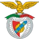 SL Benfica Women