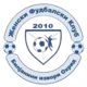 /images/football/team/613e11065e52b354f45db210944f7832.webp!h80