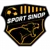 Sport Sinop