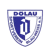 SV Blau Weiss Dolau