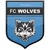 /images/football/team/615f8ddb1fe02d5958e2bf66e89cf6a1.webp!h50