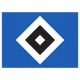 Hamburger SV Women