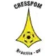 CRESSPOM Women