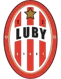 /images/football/team/6183cf120fc7666b5628e39c771676ef.webp!h80