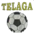 Telaga Biru FC
